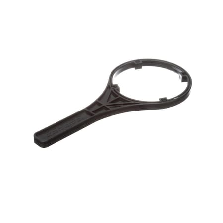 Pentair Everpure Sw2 Wrench 150295